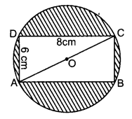CBSE Previous Year Question Papers Class 10 Maths 2019 Delhi Set I Q20