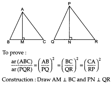 CBSE Previous Year Question Papers Class 10 Maths 2019 Delhi Set III Q24