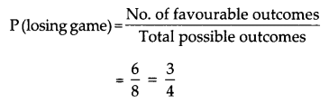 CBSE Previous Year Question Papers Class 10 Maths 2019 Delhi Set I Q10