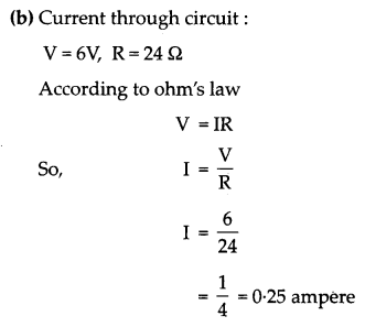 CBSE Previous Year Question Papers Class 10 Science 2019 Delhi Set I Q20.4
