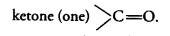 ncert-solutions-for-class-10-science-chapter-4-carbon-and-its-compounds-10