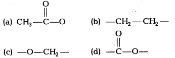ncert-solutions-for-class-10-science-chapter-4-carbon-and-its-compounds-22