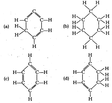 ncert-solutions-for-class-10-science-chapter-4-carbon-and-its-compounds-5