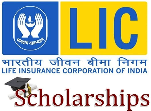 LIC HFL Vidyadhan Scholarship