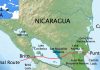 Nicaragua-Canal