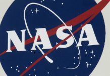 NASA and Russia Partner Up for Deep-Space Missions Asteroid Florence is due to pass earth on September 1 reports NASA.