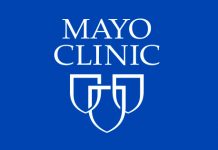Amazon’s Alexa is Tying up with Mayo Clinic to Offer First Aid Assistance Amazon’s Alexa is Tying up with Mayo Clinic to Offer First Aid Assistance