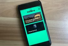 EEVO, a VR startup raising $1.3M EEVO, a VR startup raising $1.3M