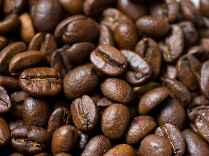 Global warming threatens coffee lovers and farmers Global warming threatens coffee lovers and farmers