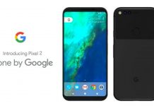 Google Pixel-2 now will have two mind blowing features
