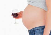 Occasional drinking while pregnant is good or bad?? Occasional drinking while pregnant is good or bad