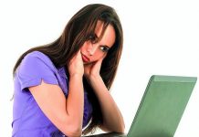 Sitting for a long time leads to early death Sitting for a long time leads to early death