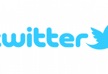 Twitter Testing 280 Character Limit in Tweets Twitter Testing 280 Character Limit in Tweets