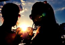 Why Socializing Is Important for Better Mental Health Why Socializing Is Important for Better Mental Health