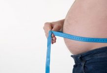 40% of the Cancers in US are Due to Obesity 40% of the Cancers in US are Due to Obesity