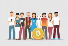 Doubts on Bitcoin Are Clarified By Billionaires of The World Doubts on Bitcoin Are Clarified By Billionaires of The World