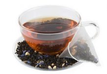 Drinking a Cup of Tea Daily Help You Reducing Weight Drinking a Cup of Tea Daily Help You Reducing Weight
