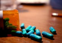 Expensive Medications Have Worst Side Effects Expensive Medications Have Worst Side Effects