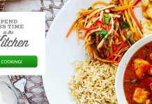 Gobble Raised $15M From Khosla Ventures Gobble Raised $15M From Khosla Ventures