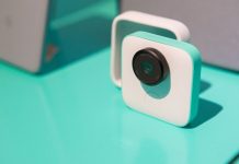 Google AI Powered Clips Camera Is Designed with Complicated Technology Google AI Powered Clips Camera Is Designed with Complicated Technology