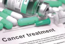 Recent Study in UK Found That Cancer Drugs Have No Survival Benefits Recent Study in UK Found That Cancer Drugs Have No Survival Benefits