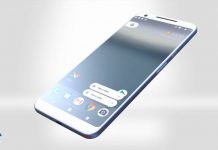 What to Expect on the Launch of Google Pixel 2 on October 4th