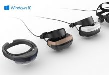 Windows Mixed Reality is Uncomplicated Than Previously Thought Windows Mixed Reality is Uncomplicated Than Previously Thought