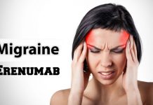 Migraine Therapy Showered To Become Prominent These Days