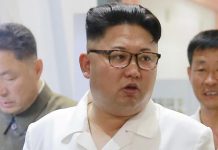 Nearly 200 people feared dead in North Korea after collapse of underground tunnel at nuclear test site Nearly 200 people feared dead in North Korea after collapse of underground tunnel at nuclear test site