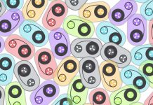 Scientists make world’s smallest tape recorder from bacteria Scientists make world's smallest tape recorder from bacteria