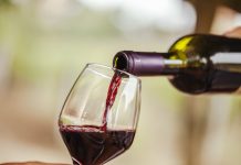 Wine, Beer & Hard Liquor – Different Kinds of Drinks – Different Kinds of Emotions Wine, Beer & Hard Liquor - Different Kinds of Drinks - Different Kinds of Emotions