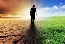 Weather Changes and Health are Directly Related