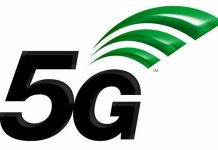 Here is all we know about the first real 5G specification Here is all we know about the first real 5G specification