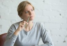 Aged Adults Forgetfulness is Due to Defective Brain Rhythms in Sleep Aged Adults Forgetfulness is Due to Defective Brain Rhythms in Sleep