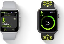 Apple is planning to add EKG heart monitor in its Apple Watch