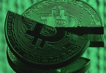 Bitcoin dropped below $11000 in unsteady trading on coinbase and now 40% from record Bitcoin dropped below $11000 in unsteady trading on coinbase and now 40% from record