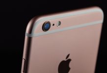 Three lawsuits against Apple for sudden CPU slowdown of old iPhones