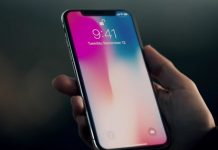 Face ID is the highly rated feature of iPhone X: Report iPhone X