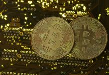 Why should one invest in Bitcoin at this point of time? Why should one invest in Bitcoin at this point of time?