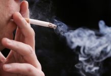 Anti-smoking plan turns to be effective for cigarettes smokers Anti-smoking plan turns to be effective for cigarettes smokers