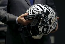 CTE can get developed without concussions, study says CTE can get developed without concussions, study says