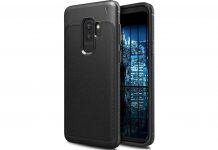 Samsung Galaxy S9: Release Date, Price & Specs Galaxy S9