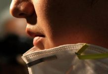 Influenza can caught you only by breathing, study says Influenza can caught you only by breathing, study says