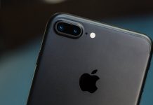 Phones won’t have removable batteries anymore: Report Phones won’t have removable batteries anymore- Report