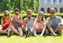 New age of adolescence is from 10 to 24 years New age of adolescence is from 10 to 24 years