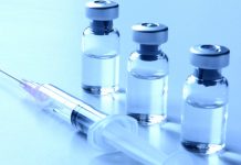 Cancer ‘vaccine’ found effective to eliminate tumors in mice Cancer 'vaccine' found effective to eliminate tumors in mice