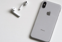 IPhone X and IPhone 8 won’t need to choke if their batteries are getting old IPhone X and IPhone 8 won’t need to choke if their batteries are getting old