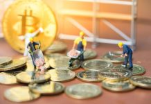 Bitcoin: Hash rate is telling a Buoyant story Bitcoin: Hash rate is telling a Buoyant story