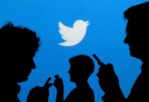 Users must get cautious as twitter might disclose user password Users must get cautious as twitter might disclose user password