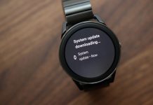 Wear OS has more advanced Google Assistant features winning I/O Wear OS has more advanced Google Assistant features winning I/O